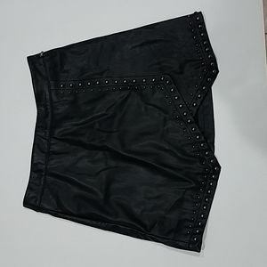 Guess Skirt